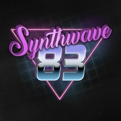 Synthwave83