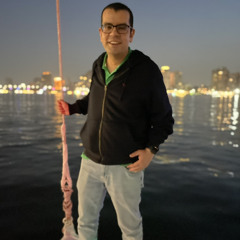 Mostafa Lachin