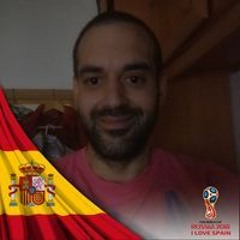 Roberto Cardeña da Silva