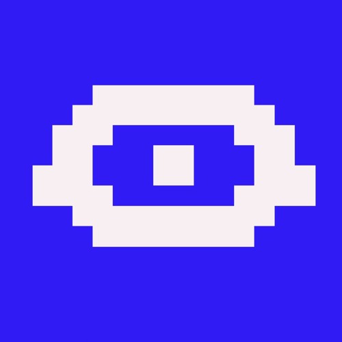 SquareMash’s avatar