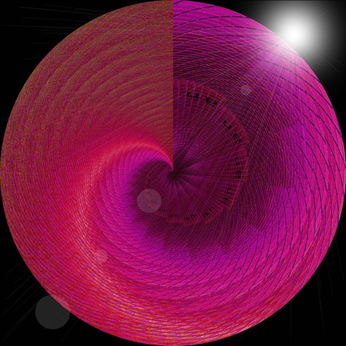 System part I