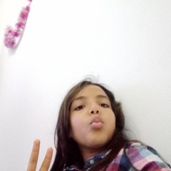 User 818590628