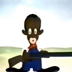 brandotiro