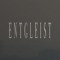 Entgleist