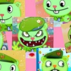 flippy