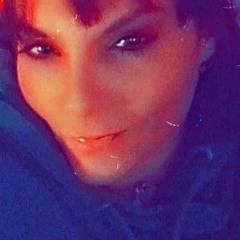 Angela Nicole Guthrie