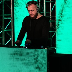 Jonatan Scilingno