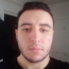 halfway right-Linkin park (acapella cover)