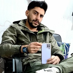 Shahab.313