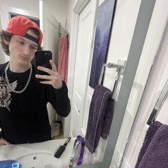 Dj I’ll beat ur mom