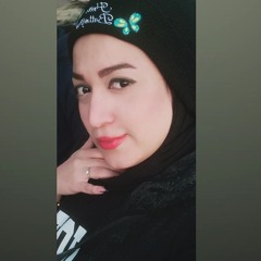 Safaa Diaa