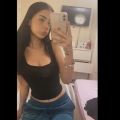 Izzy
