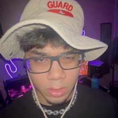 shehatesjc