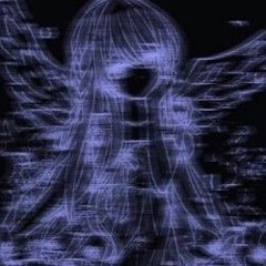 𝖘𝖆𝖓𝖔𝖎𝖑𝖎𝖎