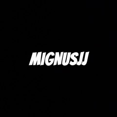 Mignusjj