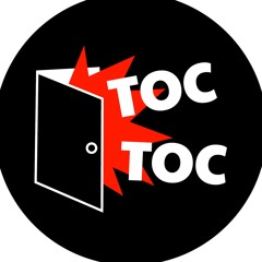 Toc Toc les Docs