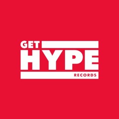Get Hype Records