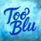 TooBlu