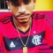 Andre Goncalves