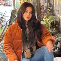 mira
