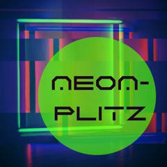 Neon-Plitz
