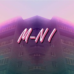 Multi-Northern Influence