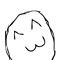 wiiziyy