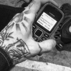 Hv22ME