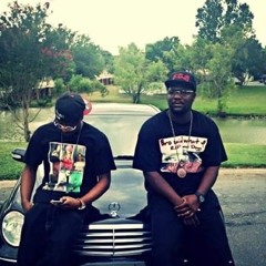 ProfitMakeProfitProfitStackProfitProsper