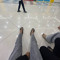 Nguyxn Thanh Hoa