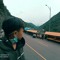 amirul hadi√