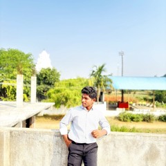 dj Nandu remix