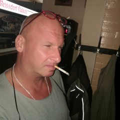 Guido