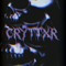 CRYTTXR