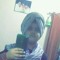 Jaskirat Singh