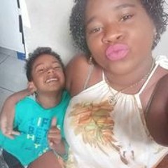 Mabelly