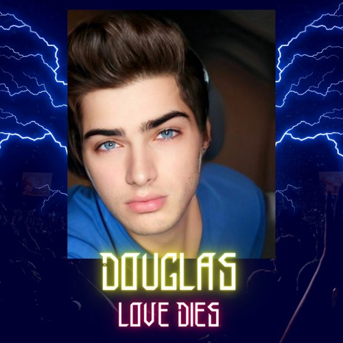 DOUGLAS 1’s avatar