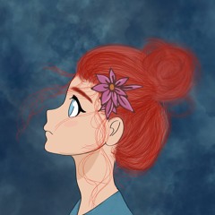 dreambody