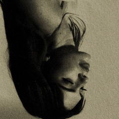 ☆VintageShot☆