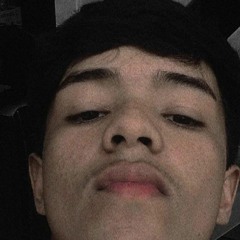 JOVEM'HÓRUZZ 🇹🇷