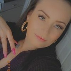 Leanne Darrell