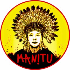 MANITU