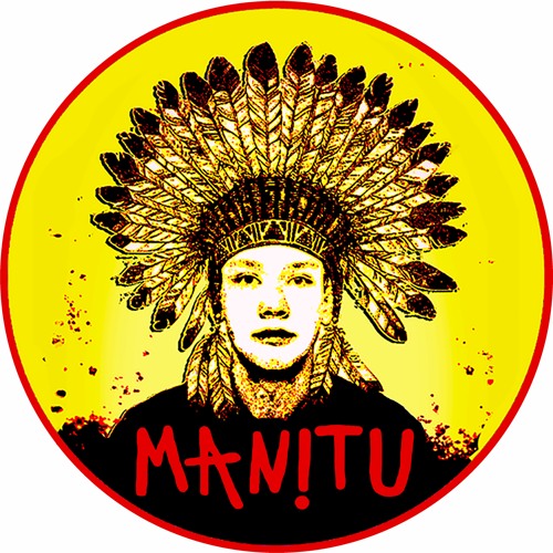 MANITU’s avatar
