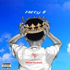 Hittman Tha Genius