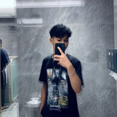 lintang yudha pratama