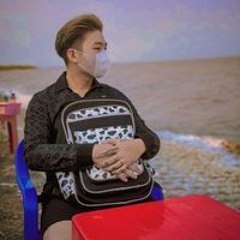 Nguyễn Phong