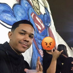 NINO22