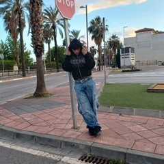 suumaaa 🐢🚬