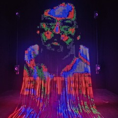 czar