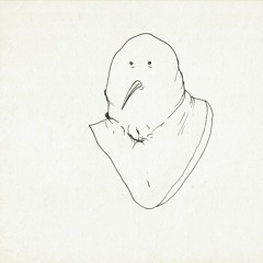 louis cole 3 4